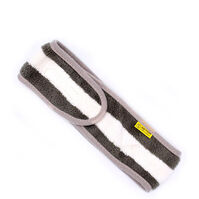 Banda de Cabello Coffee o Clock  1ud.-210406 Banda de Cabello Coffee o Clock  1ud.-210406 3